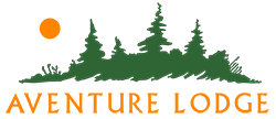 Aventure Lodge